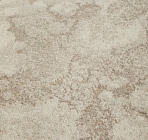 Haima LOFT 11 фото 16 | FLOORDEALER